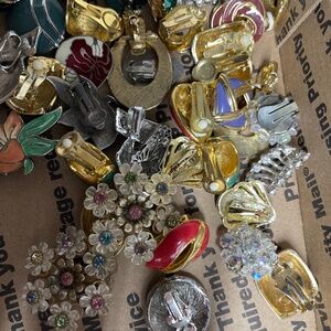 Jewlery